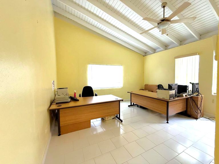 WhatsApp Image 2026-02-09 at 3.44.55 PM (6)