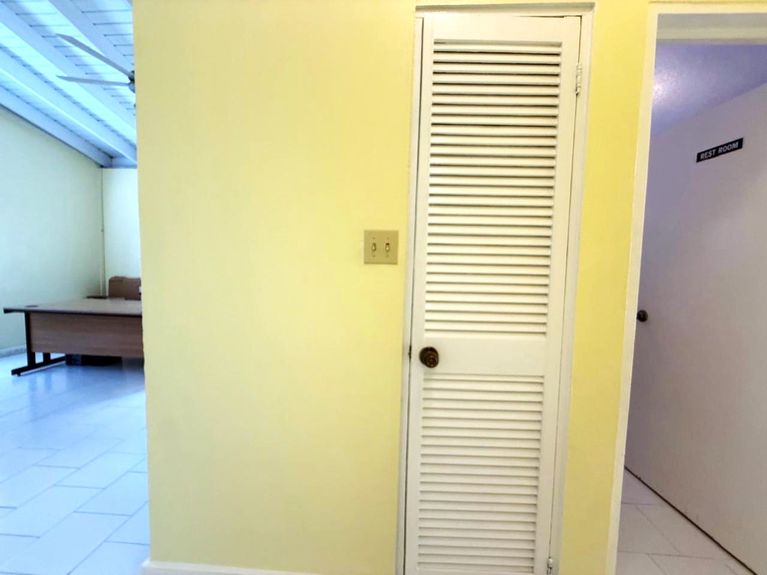 WhatsApp Image 2026-02-09 at 3.44.55 PM (7)