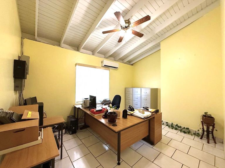 WhatsApp Image 2026-02-09 at 3.44.55 PM (8)