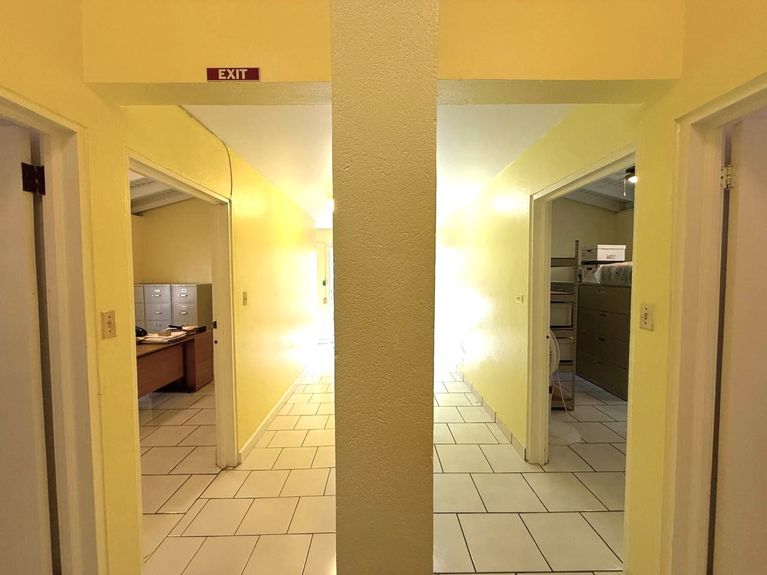 WhatsApp Image 2026-02-09 at 3.44.55 PM