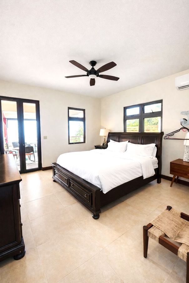 WhatsApp Image 2026-02-26 at 11.39.22 PM