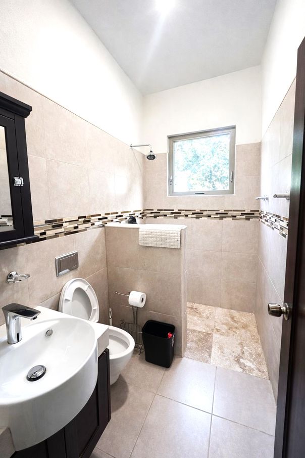 WhatsApp Image 2026-02-26 at 11.39.24 PM