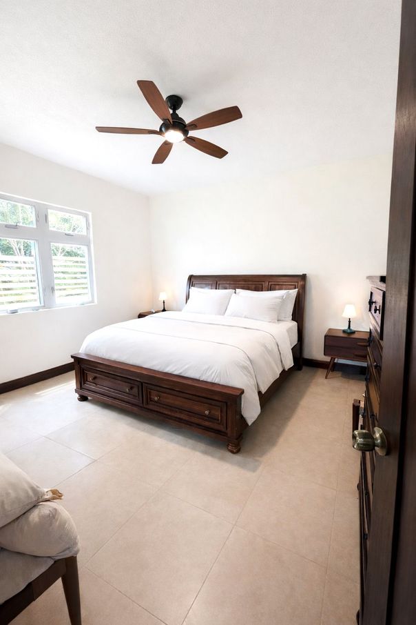 WhatsApp Image 2026-02-26 at 11.39.26 PM