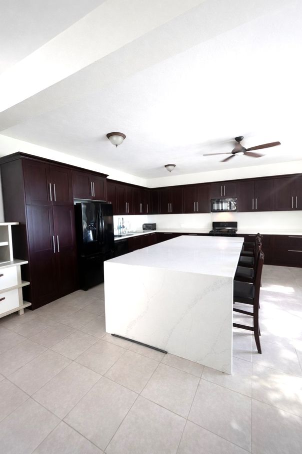 WhatsApp Image 2026-02-26 at 11.39.28 PM