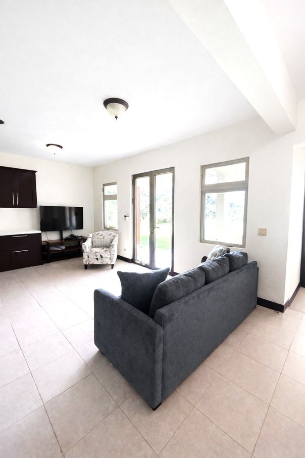 WhatsApp Image 2026-02-26 at 11.39.29 PM