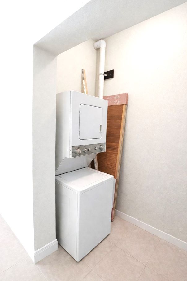 WhatsApp Image 2026-02-26 at 11.39.30 PM