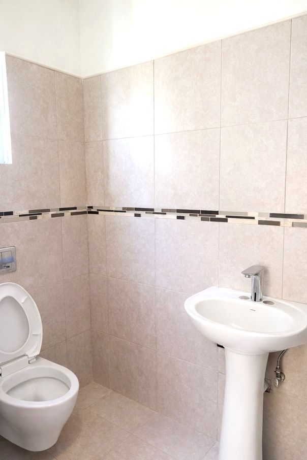 WhatsApp Image 2026-02-26 at 11.39.31 PM