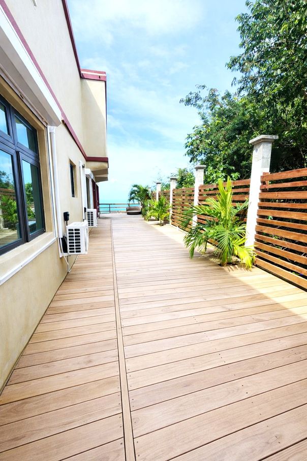 WhatsApp Image 2026-02-26 at 11.39.32 PM