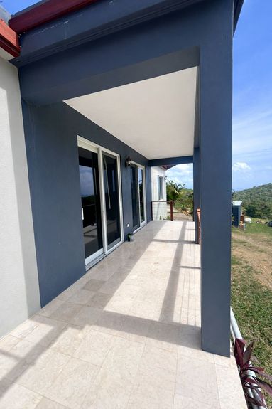 WhatsApp Image 2026-02-27 at 12.50.15 AM