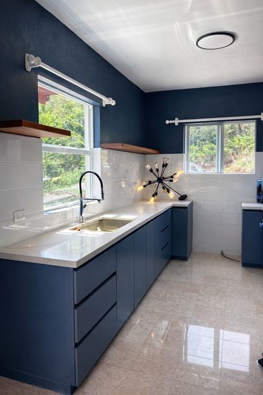 WhatsApp Image 2026-02-27 at 12.50.15 AMsss