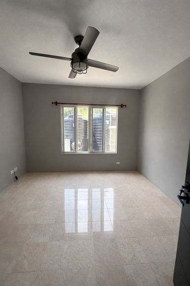 WhatsApp Image 2026-02-27 at 12.50.16 AMaaa