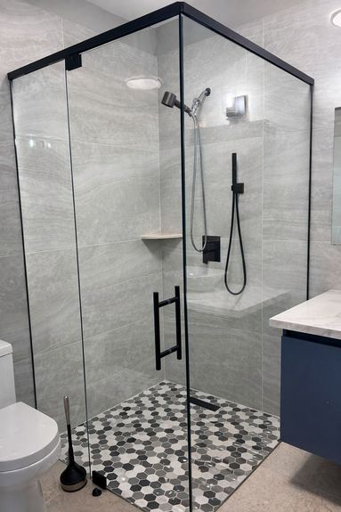 WhatsApp Image 2026-02-27 at 12.50.16 AMsssss