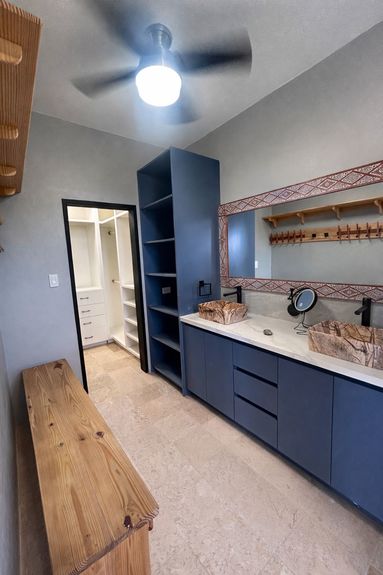 WhatsApp Image 2026-02-27 at 12.50.16 AMssssscc