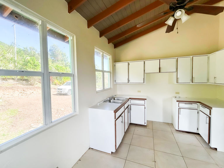 028e0a3e-6ee6-4a82-9fa4-72a903f9c3a1