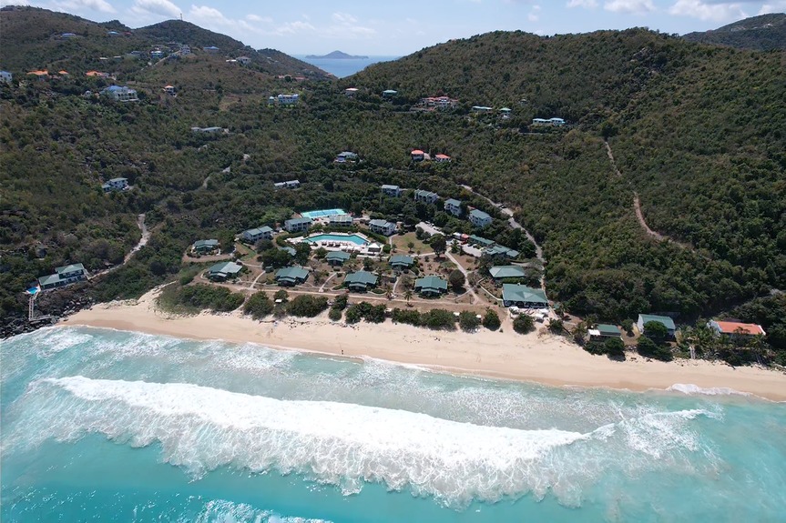 2023-03-16-11-04-16-262