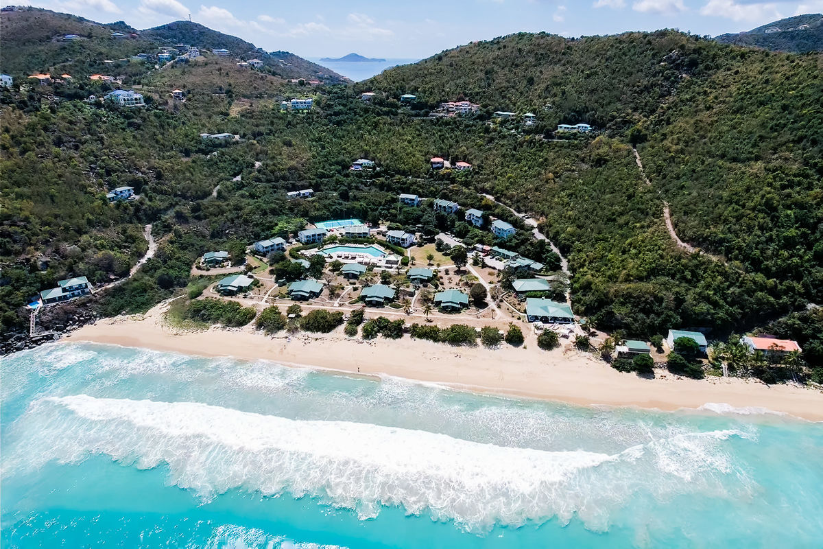 2023-03-16-11-04-16-262