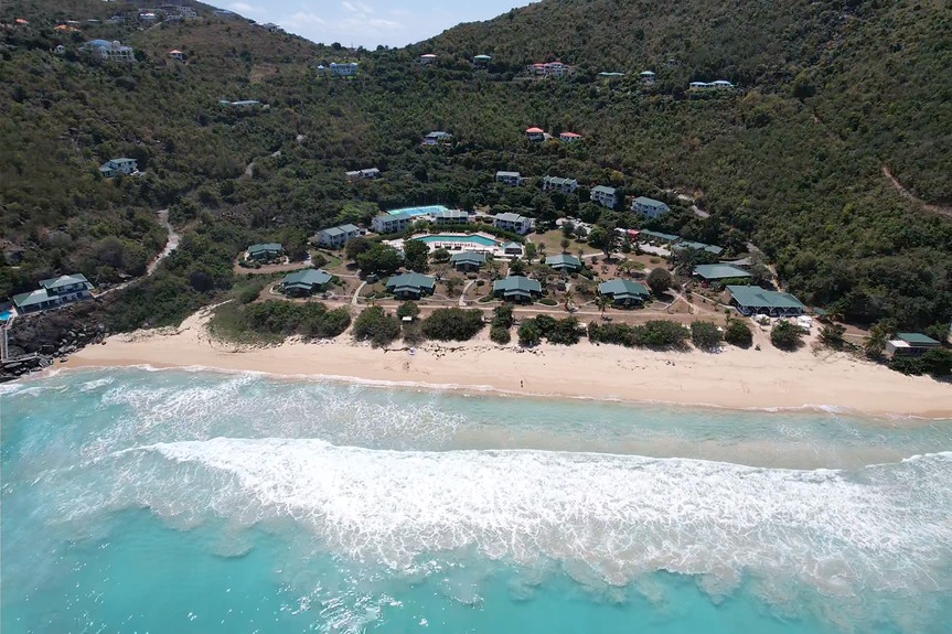 2023-03-16-11-04-44-696