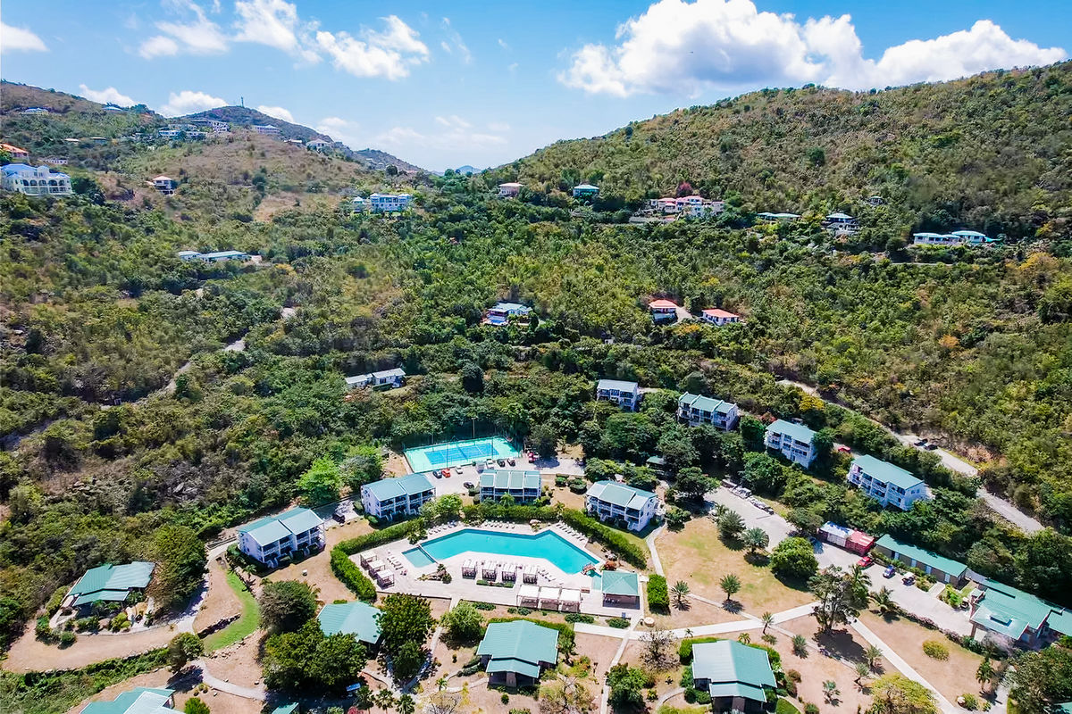 2023-03-16-11-05-09-357