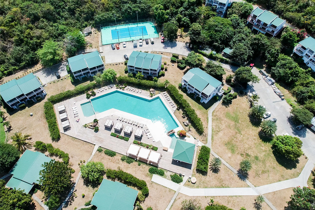 2023-03-16-11-05-53-268