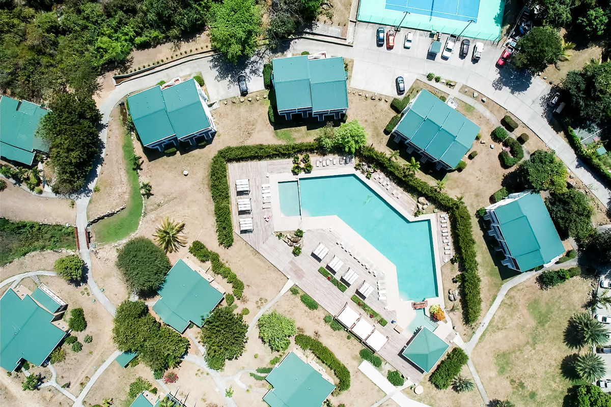 2023-03-16-11-07-34-771