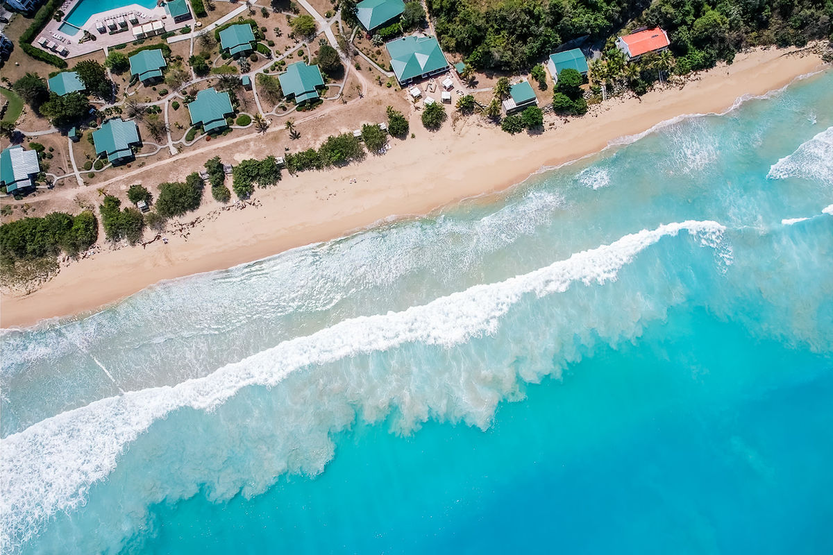 2023-03-16-11-10-50-864