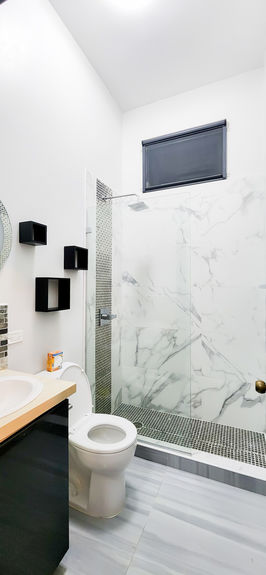 20250403-121146-e1744206473173-2048x2048.fit-3