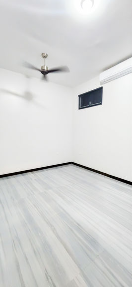 20250403-121158-1-e1744206597477-2048x2048.fit-3