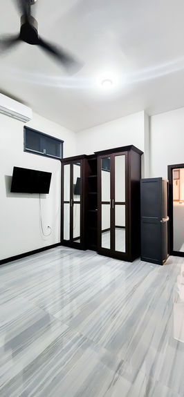 20250403-121212-e1744206673620-2048x2048.fit-3