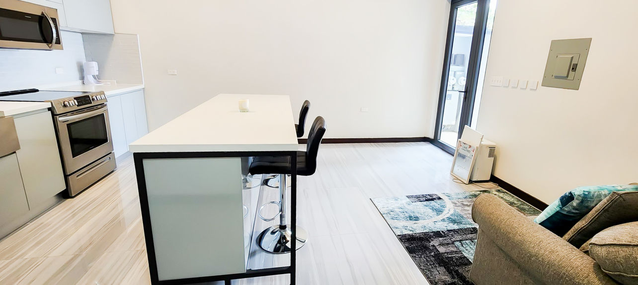 20250403-121327-2048x2048.fit-3