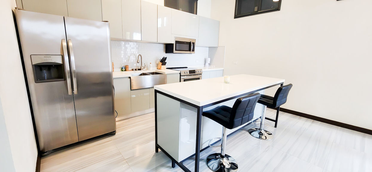 20250403-121337-2048x2048.fit-3