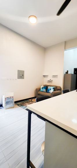 20250403-121425-1-e1744206096795-2048x2048.fit-3