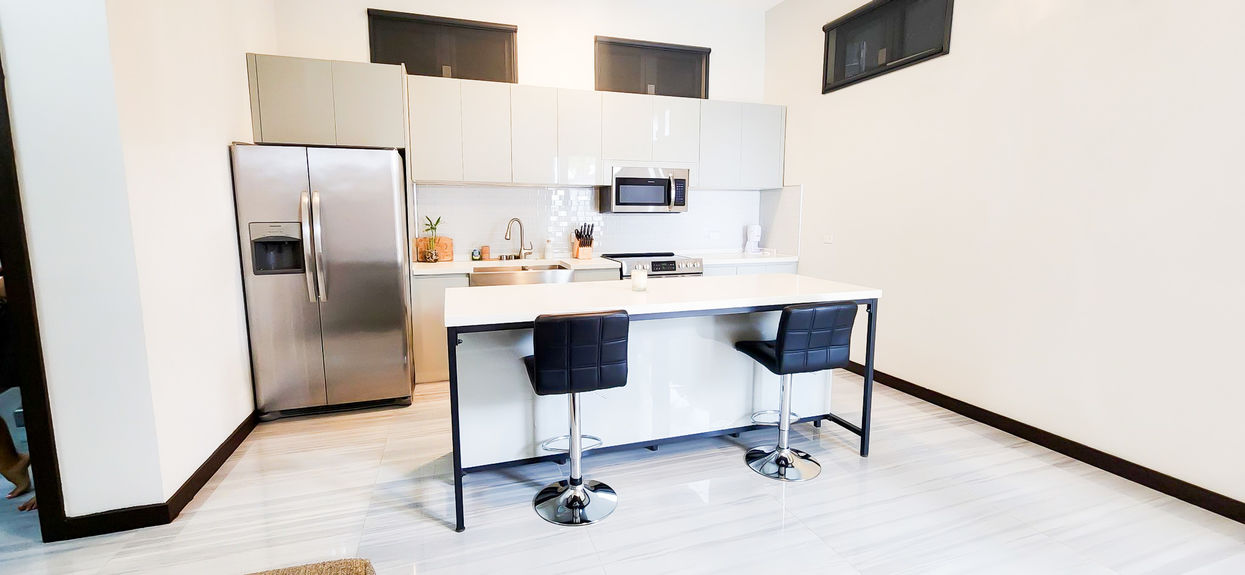 20250403-121440-2048x2048.fit-3