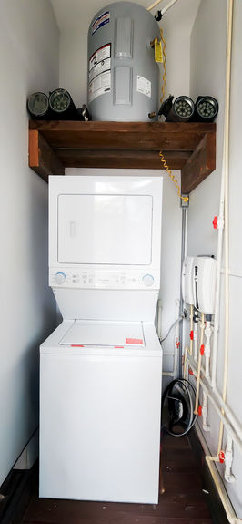 20250403-122318-e1744206116922-2048x2048.fit-3