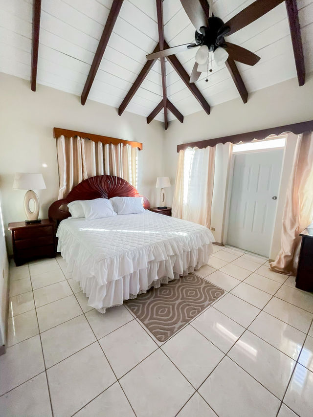 261336051_131127032671593_9057608294629043999_n