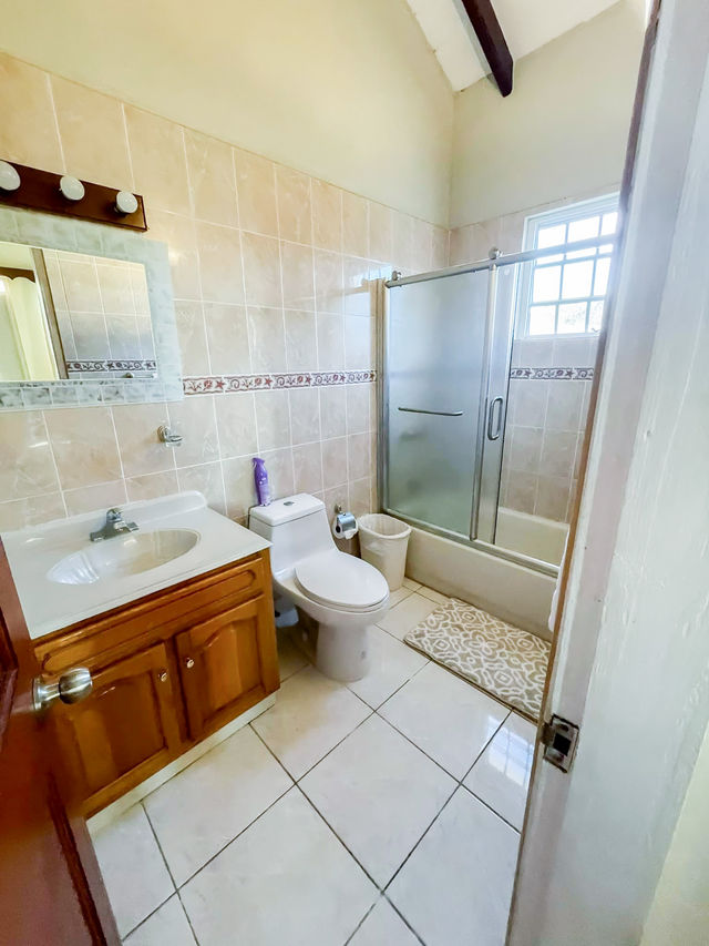 261363408_131127026004927_5153266203650836697_n