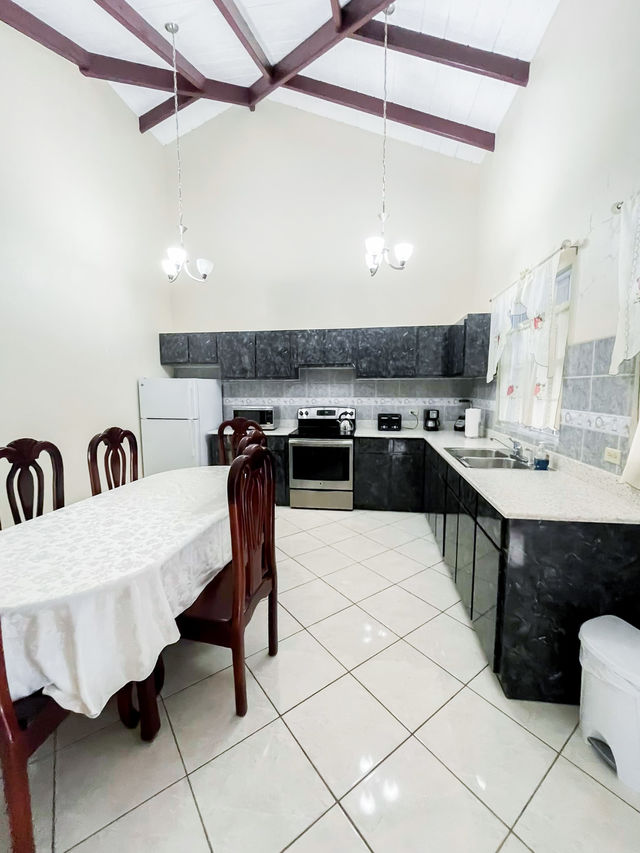 261726732_131126989338264_1716880893550156153_n