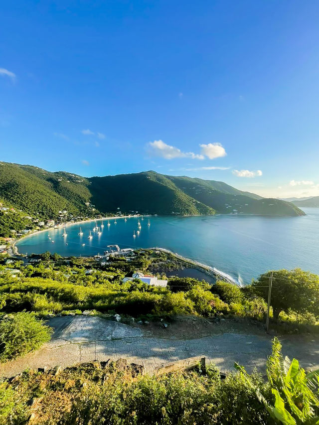 261903727_131126982671598_2110175465370150684_n