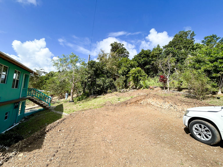 3aa16e88-62c0-495d-900f-464fe800f43c