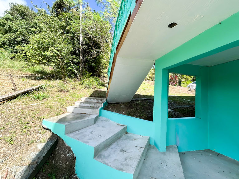 3cc90b81-1fd4-4fa7-b480-95ff0923c379