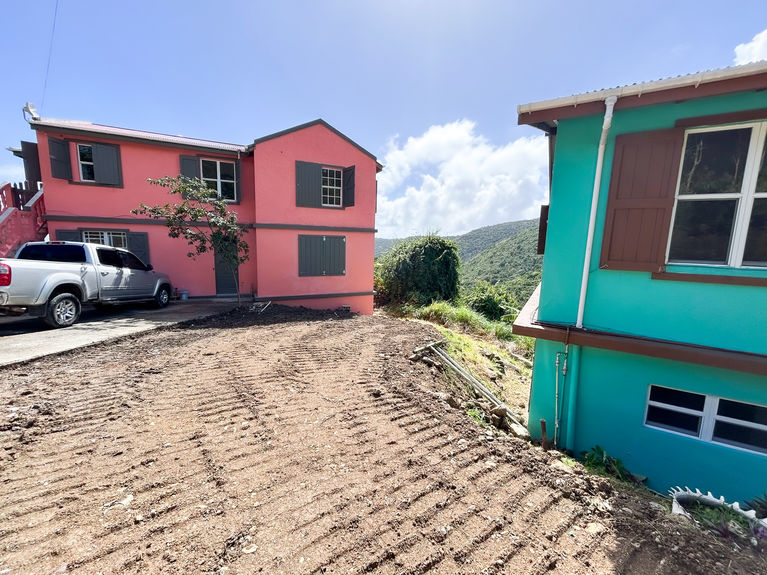 3e94289c-d7fa-4c7e-87d7-8ceb89b8e98e