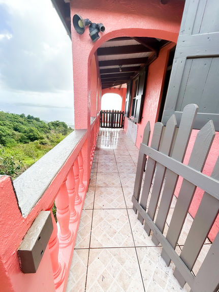 40ef6816-10a5-4601-8124-e006237b2ed1