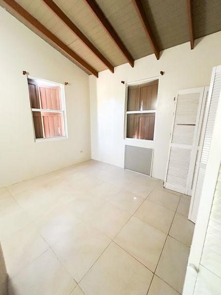 43def519-b411-428e-b5b3-0323015c471c