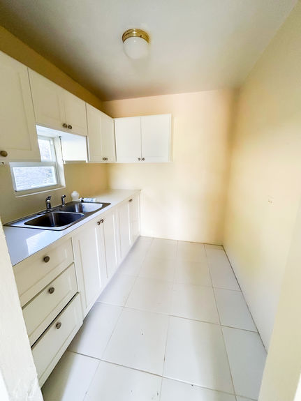 502e8be0-d0e8-4e6d-9ebd-b4d794901148