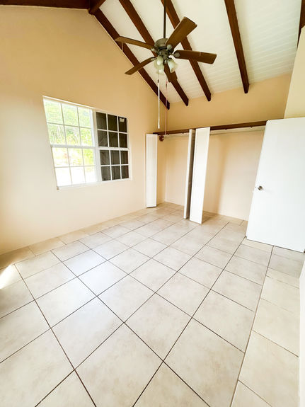 5311ebfc-c53f-41c0-a07a-b741740677ea