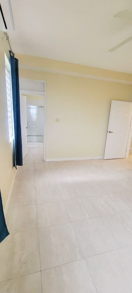 646745564_122118134409164479_7904951487378929067_n-2