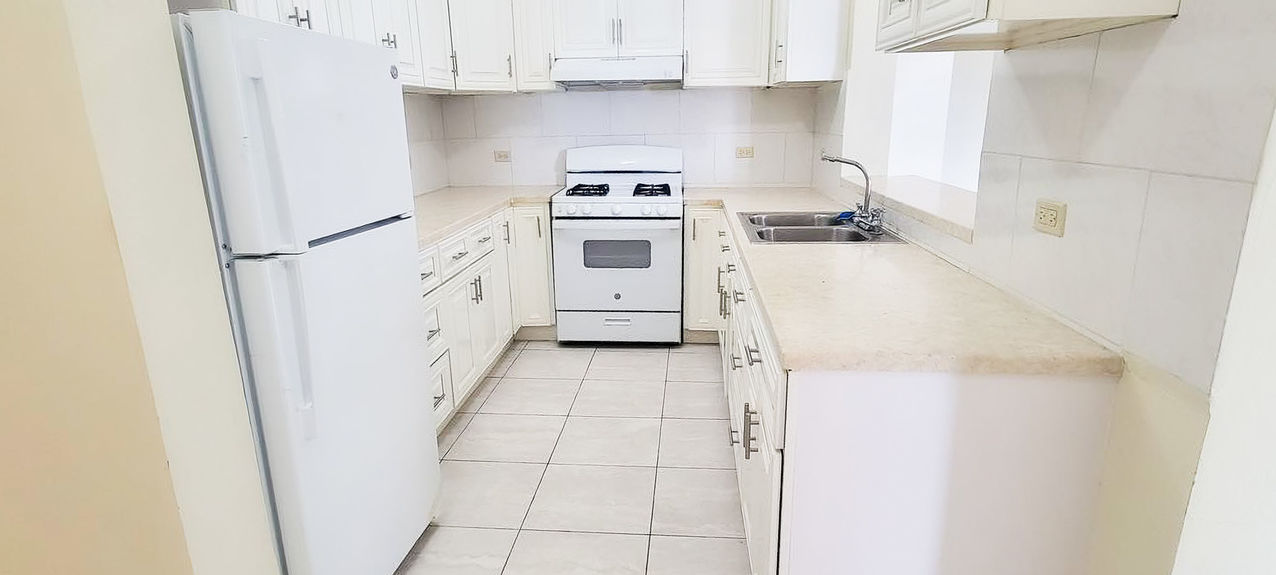 646747191_122118134217164479_1685357171488949915_n-2