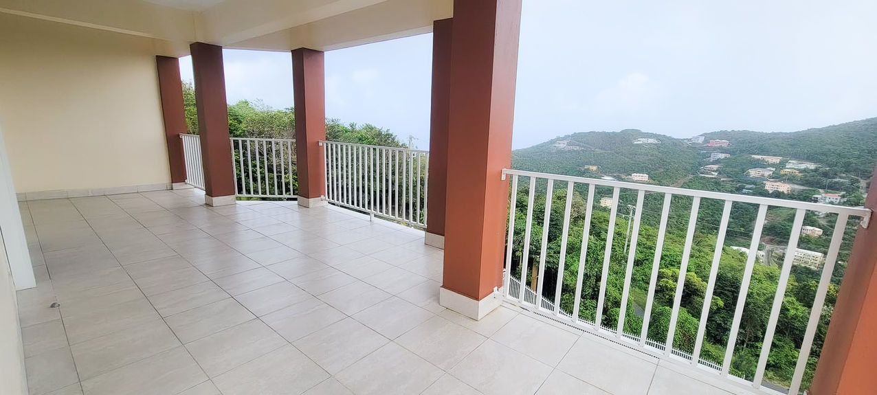 646794983_122118134325164479_5350138599000702607_n-2