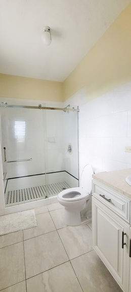 646843149_122118134277164479_8083640824617071386_n-2