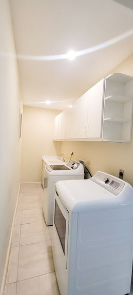 646850772_122118134361164479_3607635660088090966_n-2