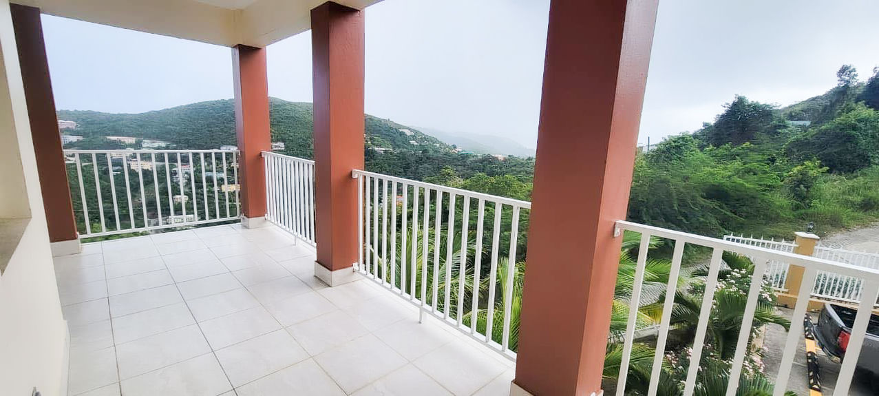 646868139_122118134223164479_322414547600424999_n-2